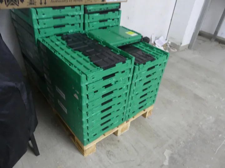 Bild