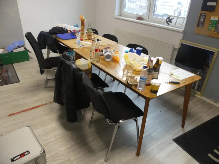 Bild