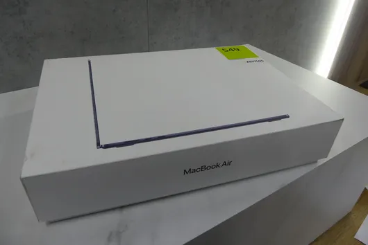 Bild von Auktion Insolvenzauktion Expert Mainfranken GmbH - Markt Forchheim - Warenbestand