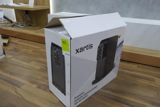 Bild von Los Nr. 402