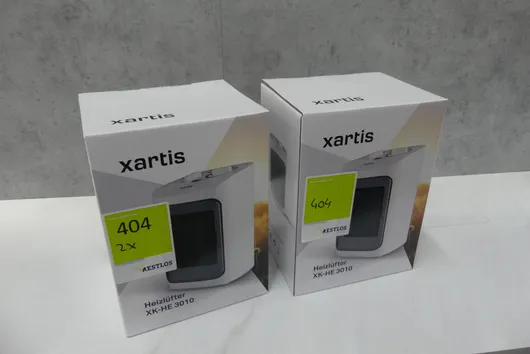 Bild von Los Nr. 404