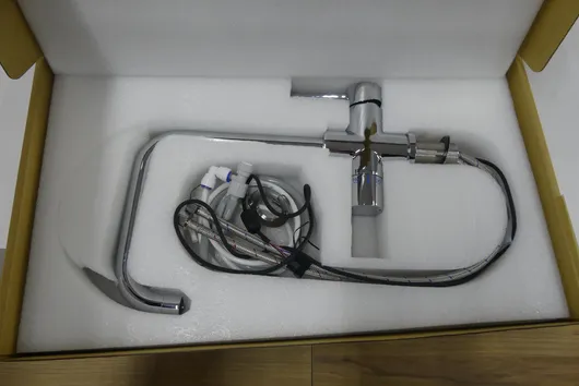 Bild von Los Nr. 407