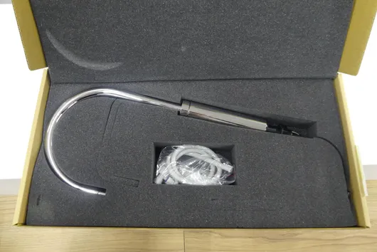 Bild von Los Nr. 408