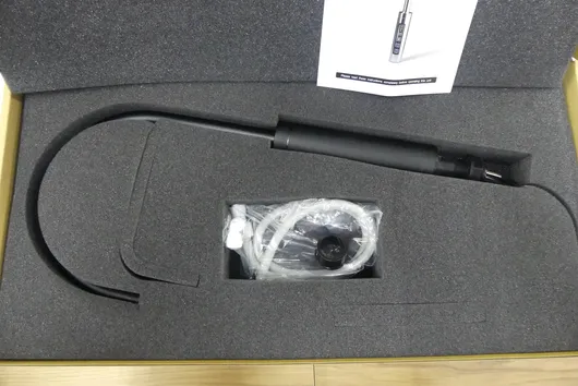 Bild von Los Nr. 409