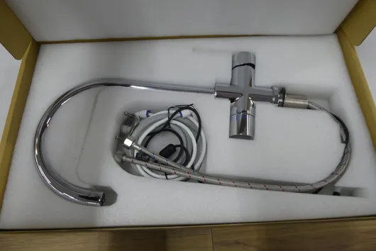 Bild von Los Nr. 410