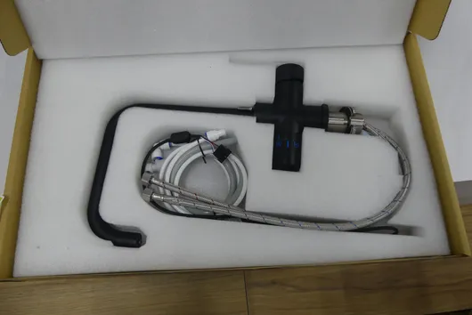 Bild von Los Nr. 412