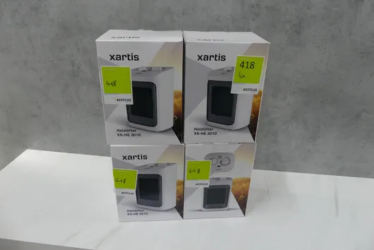 Bild von Los Nr. 418