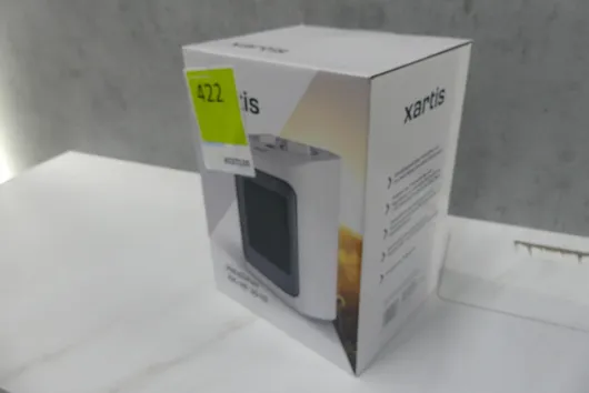 Bild von Los Nr. 422