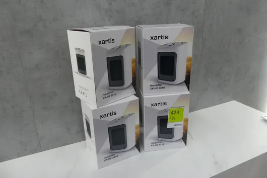 Bild von Los Nr. 423