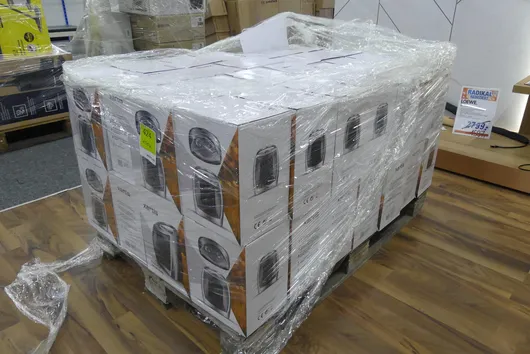 Bild von Los Nr. 424