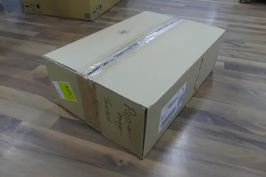 Bild von Los Nr. 425