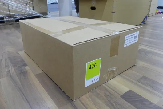 Bild von Los Nr. 426