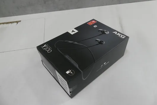 Bild von Los Nr. 427