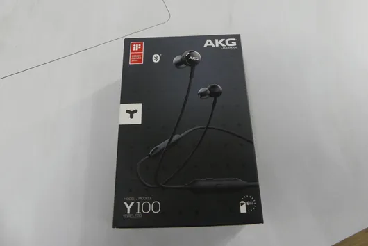 Bild von Los Nr. 430