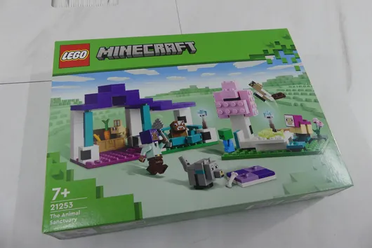 Bild von Los Nr. 431