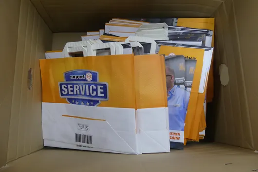 Bild von Los Nr. 436