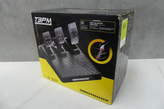 Bild von Los Nr. 438