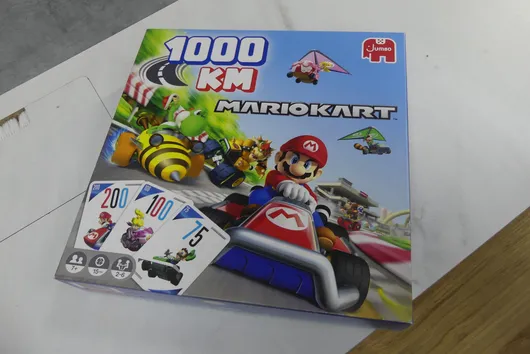 Bild von Los Nr. 441