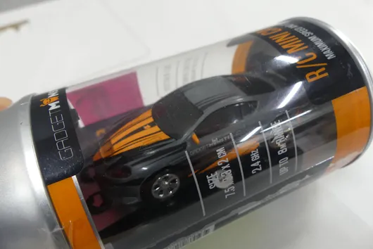 Bild von Los Nr. 445