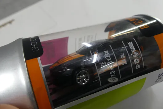 Bild von Los Nr. 446