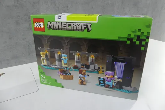 Bild von Los Nr. 448