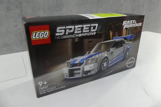 Bild von Los Nr. 449