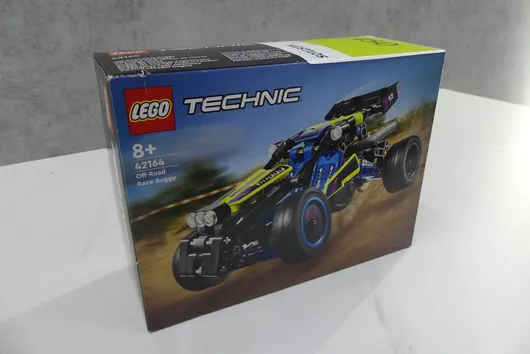 Bild von Los Nr. 450