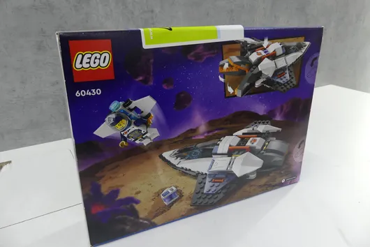 Bild von Los Nr. 453