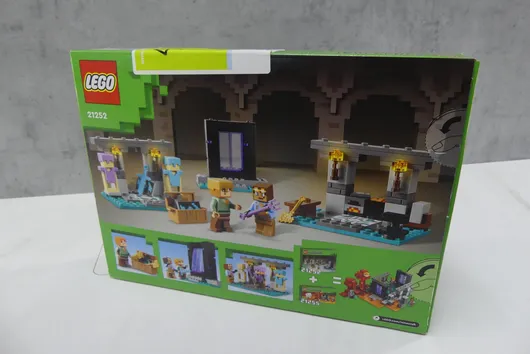 Bild von Los Nr. 455