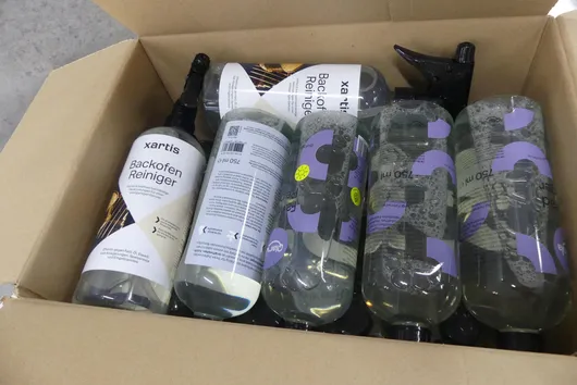 Bild von Los Nr. 468