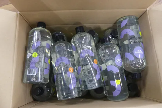 Bild von Los Nr. 472