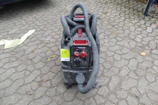 Bild von Los Nr. 116