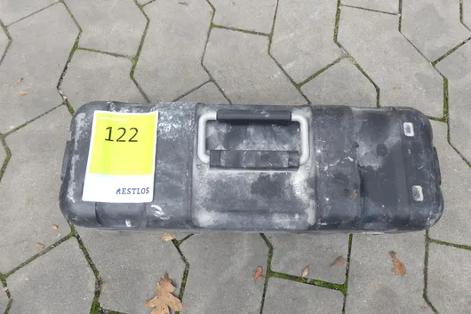 Bild von Los Nr. 122