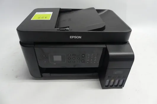 Bild von Los Nr. 127