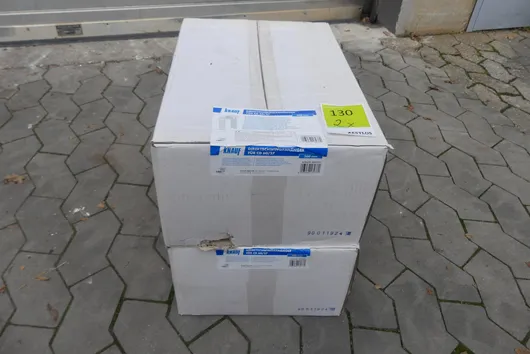 Bild von Los Nr. 130