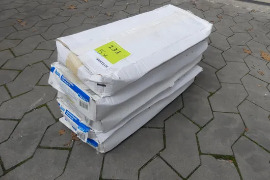 Bild von Los Nr. 131