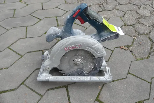 Bild von Los Nr. 139