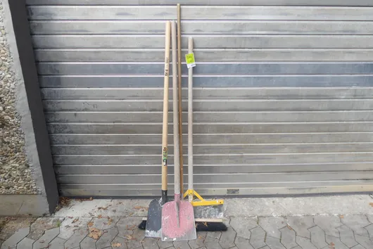 Bild von Los Nr. 146