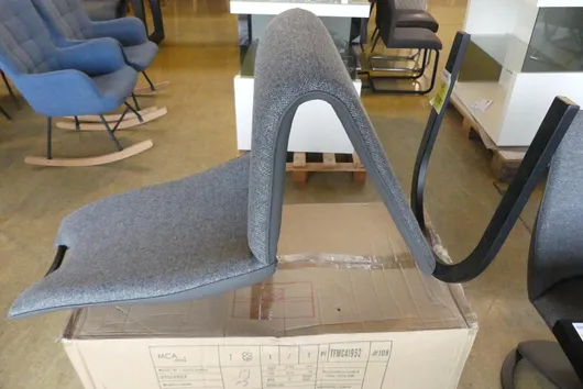 Bild von Los Nr. 1402