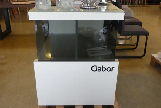 Bild von Los Nr. 1403