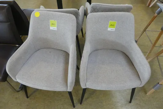 Bild von Los Nr. 1405