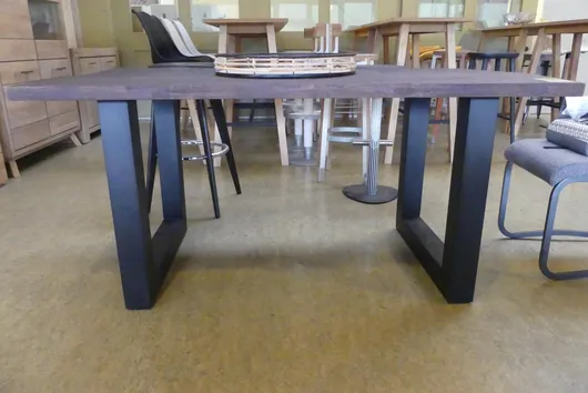 Bild von Los Nr. 1407