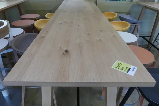 Bild von Los Nr. 1409