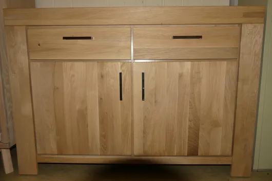 Bild von Los Nr. 1412