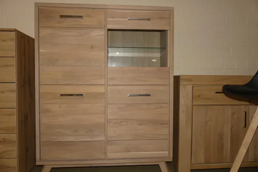 Bild von Los Nr. 1413