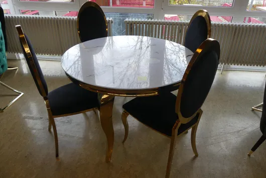 Bild von Los Nr. 1416