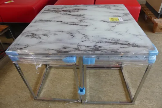 Bild von Los Nr. 1419