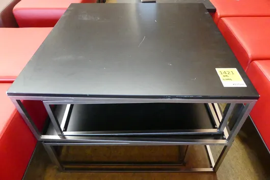 Bild von Los Nr. 1421