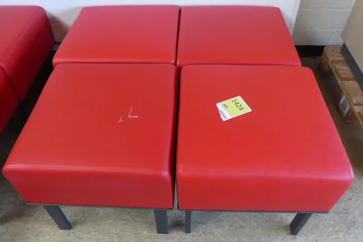 Bild von Los Nr. 1424