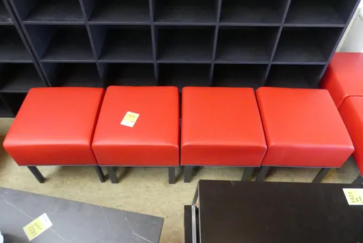 Bild von Los Nr. 1426